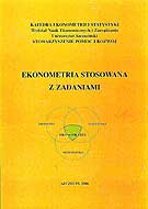 kliknij aby zobaczy� spis tre�ci